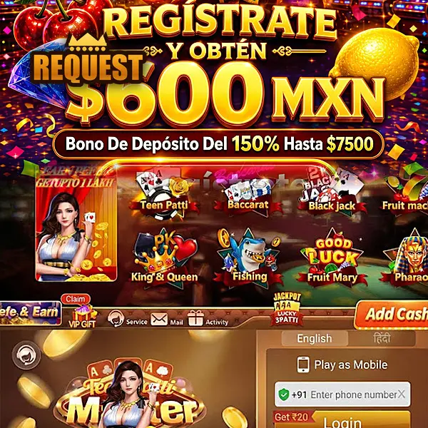 request APK Resmi Unduh